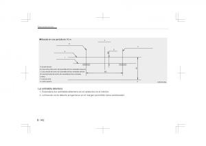Kia-Optima-IV-4-manual-del-propietario page 766 min