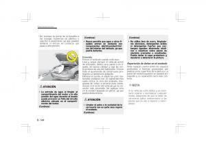 Kia-Optima-IV-4-manual-del-propietario page 768 min