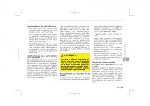 Kia-Optima-IV-4-manual-del-propietario page 769 min