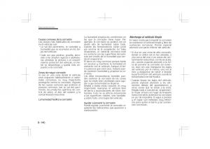Kia-Optima-IV-4-manual-del-propietario page 770 min