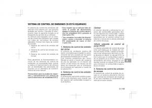 Kia-Optima-IV-4-manual-del-propietario page 773 min