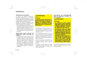 Kia-Optima-IV-4-manual-del-propietario page 774 min