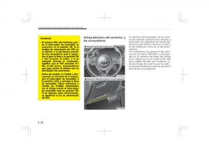 Kia-Optima-IV-4-manual-del-propietario page 78 min