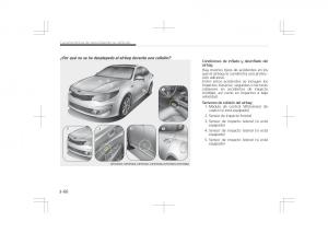 Kia-Optima-IV-4-manual-del-propietario page 88 min