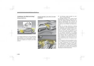 Kia-Optima-IV-4-manual-del-propietario page 90 min