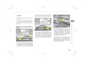 Kia-Optima-IV-4-manual-del-propietario page 91 min