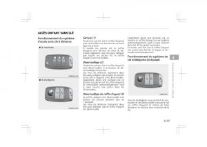 Kia-Optima-IV-4-manuel-du-proprietaire page 103 min