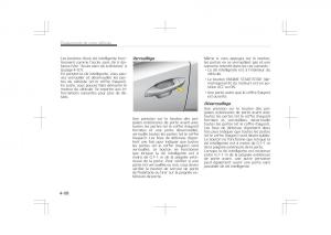 Kia-Optima-IV-4-manuel-du-proprietaire page 104 min