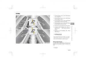 Kia-Optima-IV-4-manuel-du-proprietaire page 137 min