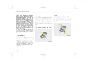 Kia-Optima-IV-4-manuel-du-proprietaire page 138 min