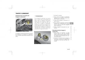 Kia-Optima-IV-4-manuel-du-proprietaire page 143 min