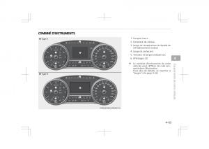 Kia-Optima-IV-4-manuel-du-proprietaire page 161 min