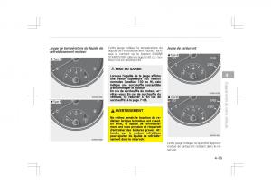 Kia-Optima-IV-4-manuel-du-proprietaire page 165 min