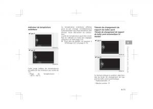 Kia-Optima-IV-4-manuel-du-proprietaire page 167 min