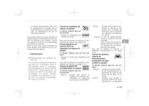 Kia-Optima-IV-4-manuel-du-proprietaire page 201 min