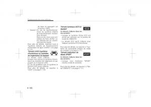 Kia-Optima-IV-4-manuel-du-proprietaire page 202 min