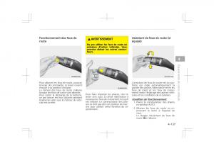 Kia-Optima-IV-4-manuel-du-proprietaire page 233 min