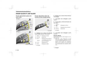 Kia-Optima-IV-4-manuel-du-proprietaire page 240 min