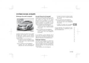 Kia-Optima-IV-4-manuel-du-proprietaire page 249 min