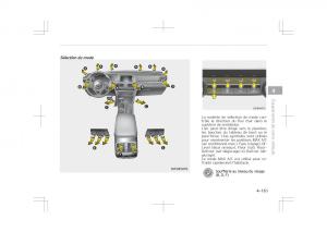 Kia-Optima-IV-4-manuel-du-proprietaire page 257 min