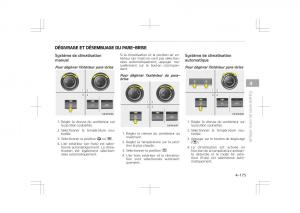 Kia-Optima-IV-4-manuel-du-proprietaire page 271 min