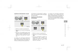 Kia-Optima-IV-4-manuel-du-proprietaire page 273 min