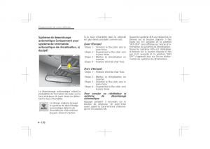 Kia-Optima-IV-4-manuel-du-proprietaire page 274 min