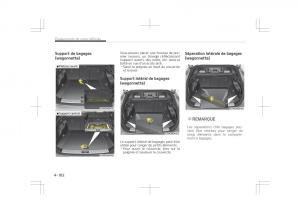 Kia-Optima-IV-4-manuel-du-proprietaire page 278 min