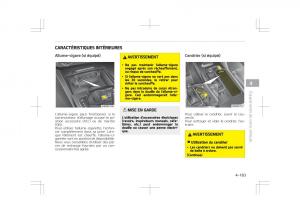 Kia-Optima-IV-4-manuel-du-proprietaire page 279 min