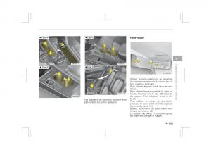 Kia-Optima-IV-4-manuel-du-proprietaire page 281 min