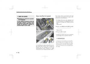 Kia-Optima-IV-4-manuel-du-proprietaire page 282 min