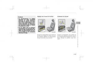 Kia-Optima-IV-4-manuel-du-proprietaire page 29 min