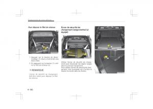 Kia-Optima-IV-4-manuel-du-proprietaire page 292 min