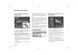 Kia-Optima-IV-4-manuel-du-proprietaire page 294 min