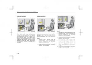 Kia-Optima-IV-4-manuel-du-proprietaire page 30 min