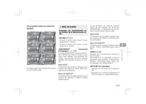 Kia-Optima-IV-4-manuel-du-proprietaire page 301 min