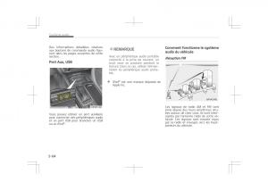 Kia-Optima-IV-4-manuel-du-proprietaire page 302 min