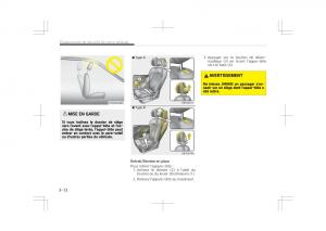 Kia-Optima-IV-4-manuel-du-proprietaire page 34 min