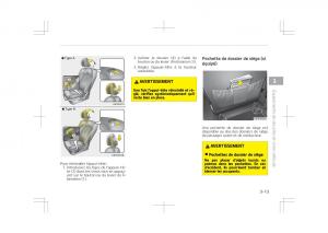 Kia-Optima-IV-4-manuel-du-proprietaire page 35 min