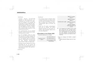 Kia-Optima-IV-4-manuel-du-proprietaire page 364 min