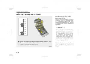 Kia-Optima-IV-4-manuel-du-proprietaire page 468 min