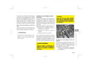 Kia-Optima-IV-4-manuel-du-proprietaire page 473 min