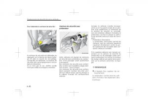 Kia-Optima-IV-4-manuel-du-proprietaire page 48 min