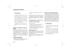 Kia-Optima-IV-4-manuel-du-proprietaire page 506 min