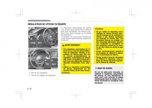 Kia-Optima-IV-4-manuel-du-proprietaire page 520 min