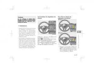 Kia-Optima-IV-4-manuel-du-proprietaire page 521 min