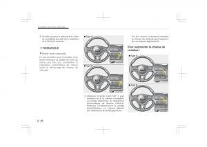 Kia-Optima-IV-4-manuel-du-proprietaire page 522 min