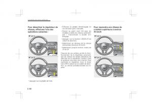 Kia-Optima-IV-4-manuel-du-proprietaire page 524 min