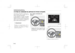 Kia-Optima-IV-4-manuel-du-proprietaire page 526 min