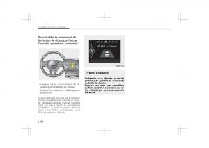 Kia-Optima-IV-4-manuel-du-proprietaire page 528 min